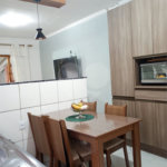 Casa à venda com 2 quartos, sendo 1 suíte,  em Jardim Cambuci, Mogi das Cruzes, SP