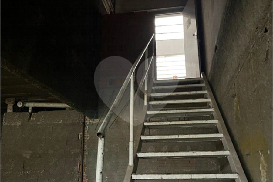 Casa à venda com 3 quartos, sendo 1 suíte,  em Vila Maria, São Paulo, SP