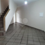 Sobrado à venda com 2 quartos em Jaçanã, São Paulo, SP