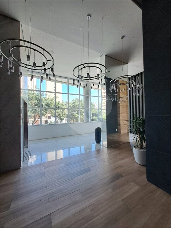 Apartamento à venda com 4 suítes em Vila Mariana, São Paulo, SP