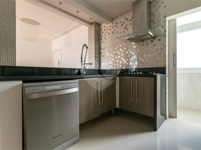 Apartamento à venda com 2 quartos, sendo 1 suíte,  em Jardim Paulista, São Paulo, SP