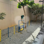 Apartamento à venda ou para alugar com 1 suíte em Sumaré, São Paulo, SP
