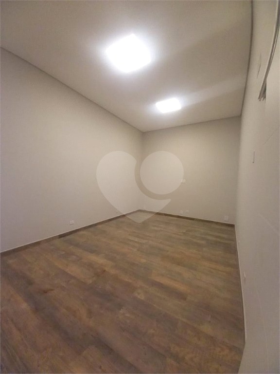 Casa à venda com 4 suítes no condomínio Estância Marambaia, Vinhedo - SP