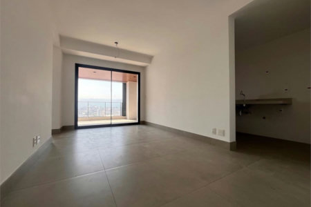 Apartamento com 2 dormitórios à venda, 83 m² por R$ 1.200.000,00 - Boqueirão - Santos/SP