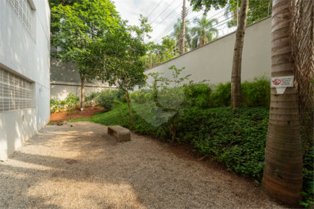 Apartamento à venda com 2 quartos, sendo 1 suíte, em Jardim Prudência, São Paulo, SP