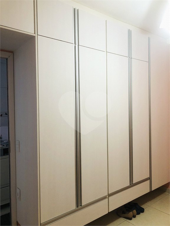 Sobrado à venda com 3 quartos, sendo 1 suíte, em Santana, São Paulo, SP