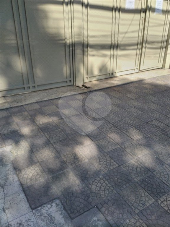 Sobrado à venda com 3 quartos em Santana, São Paulo, SP