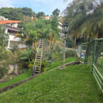 Casa à venda com 3 suítes em Condomínio Portal dos Nobres, Atibaia, SP