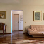 Apartamento com 2 dormitórios à venda, 78 m² por R$ 682.000,00 - Ponta da Praia - Santos/SP