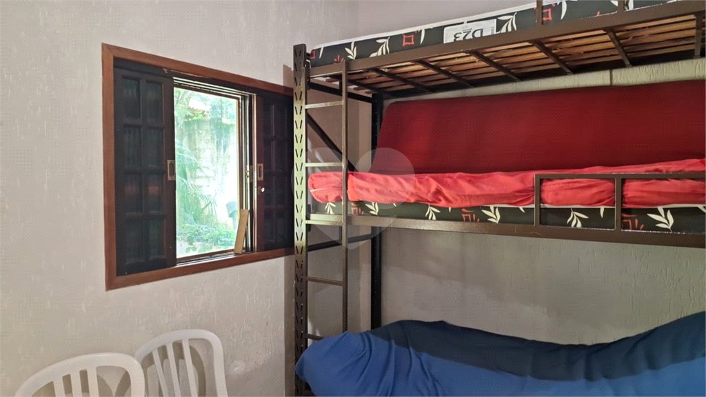 Chácara à venda com 4 quartos, sendo 1 suíte, em Taiaçupeba, Mogi das Cruzes, SP