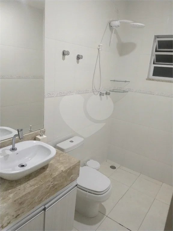 Sobrado à venda com 3 suítes em Vila Mazzei, São Paulo, SP