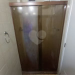Apartamento à venda com 2 quartos, sendo 1 suíte, em Maracanã, Rio de Janeiro, RJ