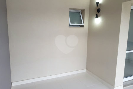 Duplex à venda com 1 suíte em Brooklin, São Paulo, SP