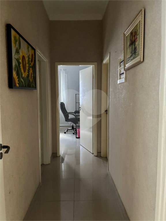 Casa à venda com 3 quartos, sendo 1 suíte,  em Parque Industrial, São José do Rio Preto, SP