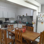 Sobrado à venda com 3 quartos, sendo 1 suíte, em Jardim Caravelas, São Paulo, SP