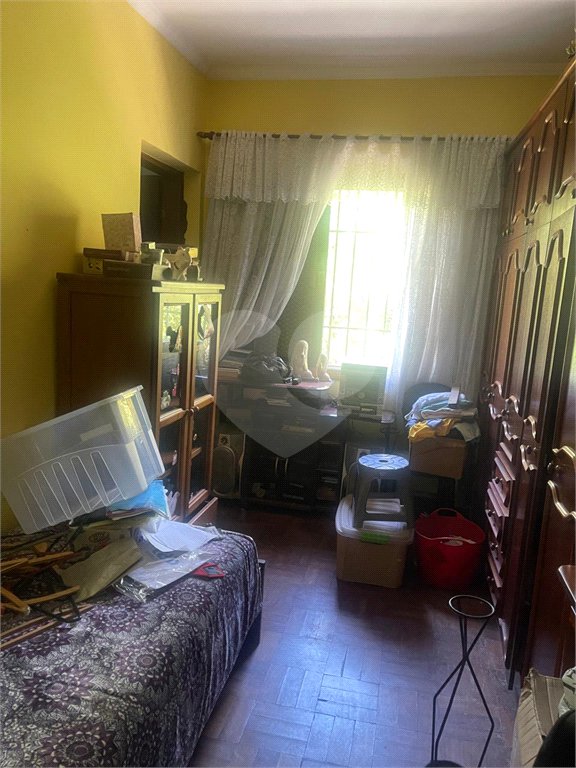Chácara à venda com 5 quartos, sendo 2 suítes,  em Vila São Paulo, Mogi das Cruzes, SP