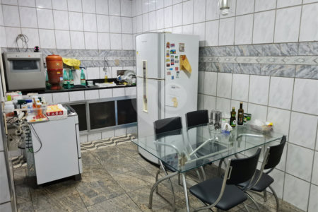 Apartamento à venda com 5 quartos, sendo 2 suítes, em Tijuca, Rio de Janeiro, RJ