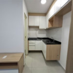 Apartamento à venda ou para alugar com 1 quarto em Jardim São Paulo(zona Norte), São Paulo, SP