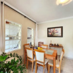 Casa à venda com 3 quartos, sendo 1 suíte, em Vista Alegre, Vinhedo, SP