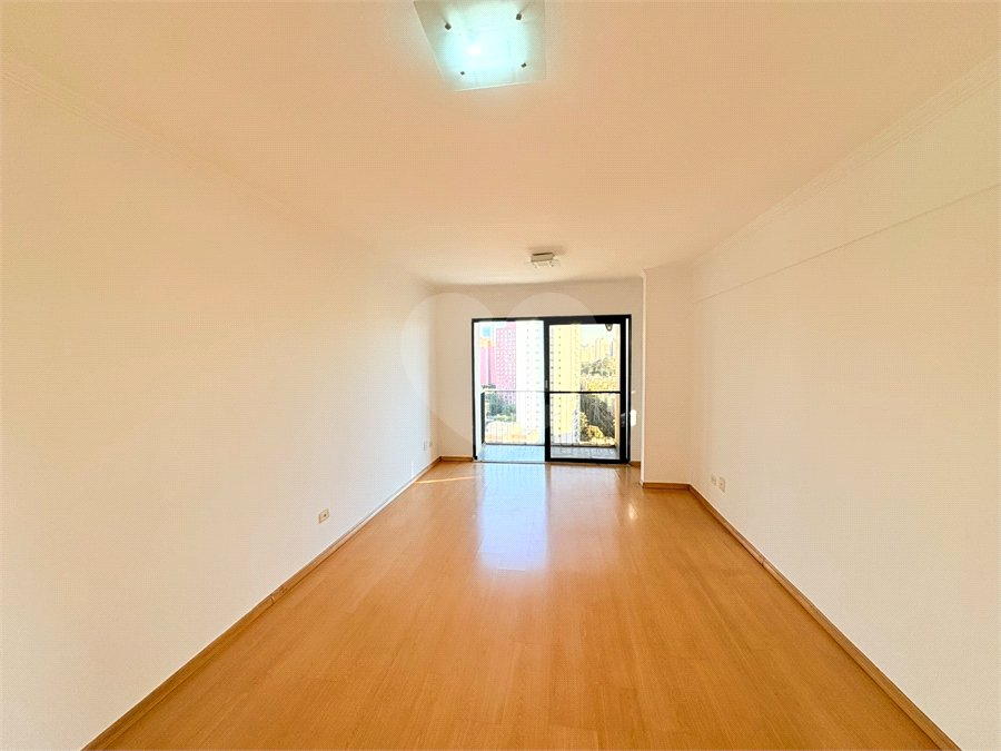 Apartamento à venda com 3 quartos, sendo 1 suíte, em Casa Verde, São Paulo, SP