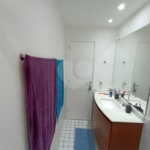 Apartamento à venda com 2 quartos, sendo 1 suíte, em Grajaú, Rio de Janeiro, RJ
