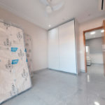 Apartamento com 4 dormitórios, 255 m² - venda por R$ 4.900.000,00 ou aluguel por R$ 30.000,00/mês - Aparecida - Santos/SP