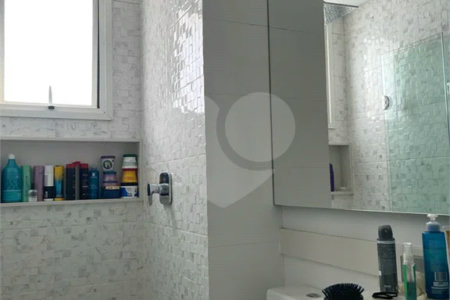 Apartamento Alto Padrão Lazer Completo ,3 suítes com 4 vagas, 250 m² à venda no Parque da Mooca.