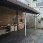 Casa à venda com 3 quartos, sendo 1 suíte, em Lar São Paulo, São Paulo, SP