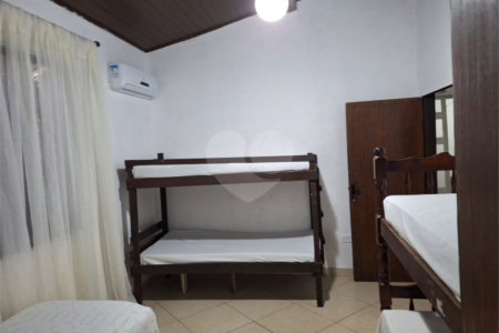 Casa à venda com 6 suítes em Manguinhos, Armação dos Búzios, RJ