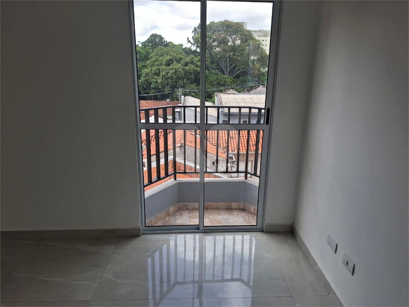 Apartamento à venda com 2 quartos em Vila Monumento, São Paulo, SP