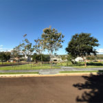 Casa à venda com 3 suítes no condomínio Santa Marta Rp, Ribeirão Preto - SP
