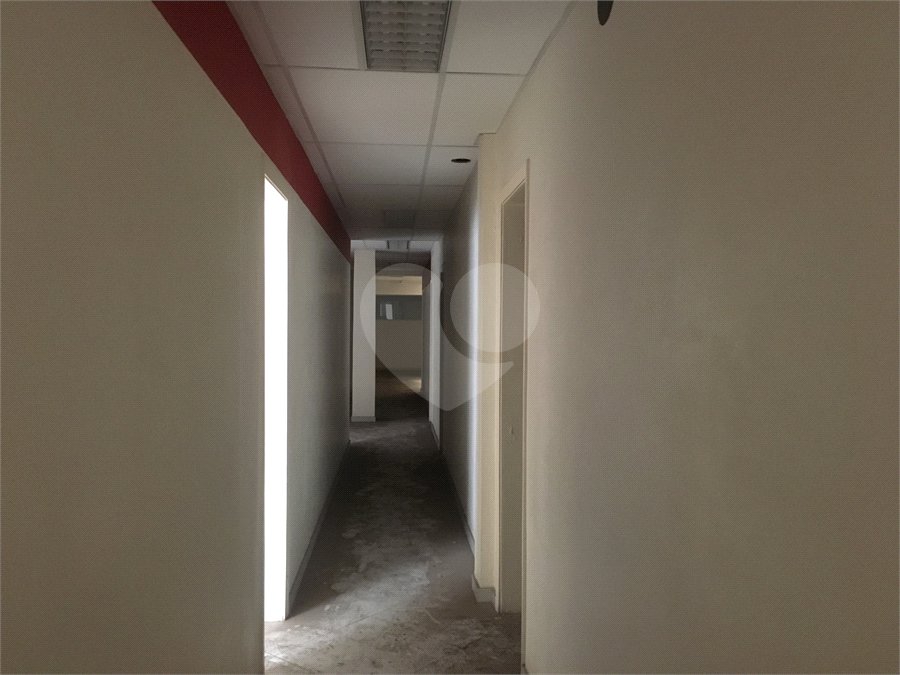 Prédio à venda ou para alugar em Santana, São Paulo, SP