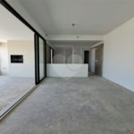 Apartamento à venda com 3 suítes em Perdizes, São Paulo, SP
