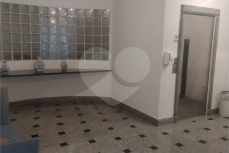 Apartamento à venda com 3 suítes em Vila Suzana, São Paulo, SP