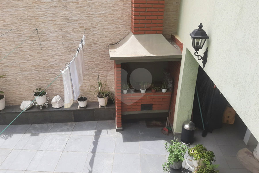 Sobrado à venda com 4 quartos, sendo 2 suítes, em Tremembé, São Paulo, SP