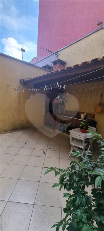 Sobrado à venda com 3 quartos, sendo 1 suíte, em Tremembé, São Paulo, SP