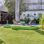 Casa Térrea à venda com 4 suítes em Alto da Boa Vista, São Paulo, SP