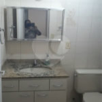 Apartamento à venda com 2 quartos em Vila Mariana, São Paulo, SP