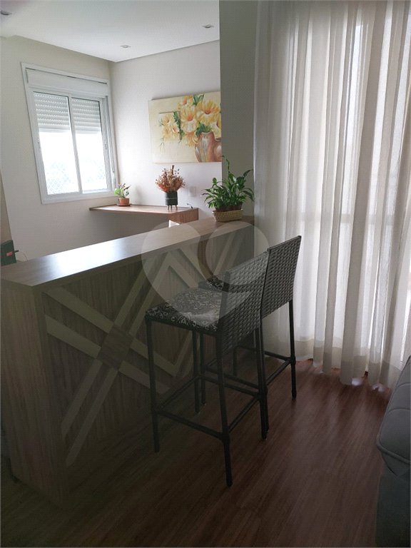 Apartamento à venda com 3 quartos, sendo 1 suíte, em Engordadouro, Jundiaí, SP