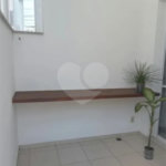 Apartamento à venda com 2 quartos, sendo 1 suíte, em Bom Retiro, São Paulo, SP