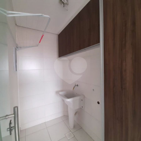 Apartamento para alugar com 3 quartos, sendo 1 suíte,  em Aqui Se Vive, Indaiatuba, SP