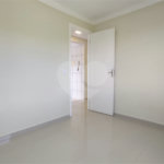 Apartamento à venda com 2 quartos em Jardim Tatiana, Votorantim, SP
