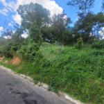 Terreno à venda em Parque Rizzo, Cotia, SP