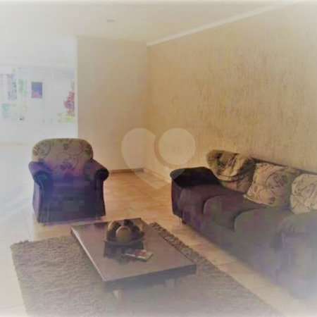 Apartamento à venda com 3 quartos, sendo 1 suíte, em Vila Mariana, São Paulo, SP