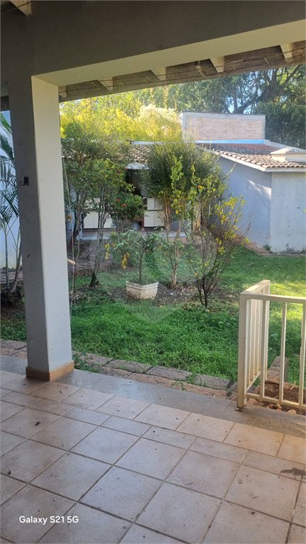 Casa à venda ou para alugar com 3 quartos, sendo 1 suíte, em Jardim Sontag, Salto, SP