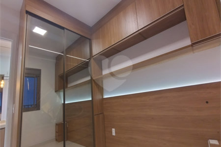 Apartamento para alugar com 1 quarto em Vila Sônia, São Paulo, SP