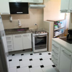 Apartamento à venda com 3 quartos em Santana, São Paulo, SP