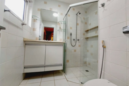 Casa à venda com 3 suítes em Lapa, São Paulo, SP