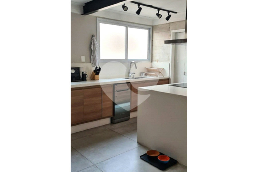 Apartamento à venda com 2 quartos, sendo 1 suíte, em Casa Verde, São Paulo, SP