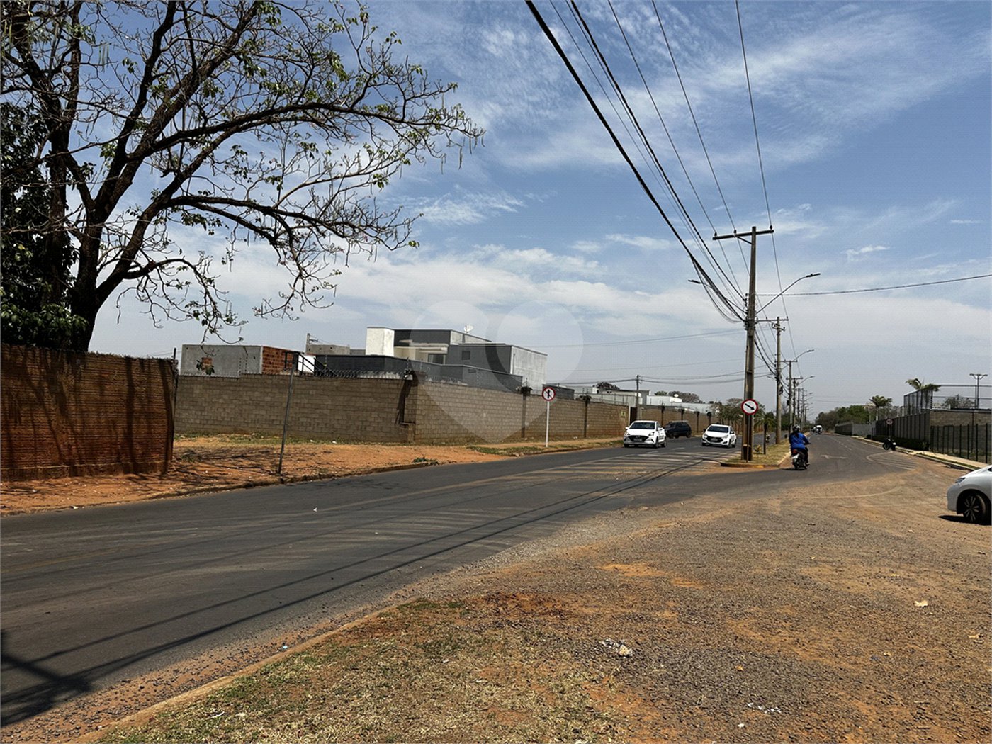 Terreno à venda em Jardim Progresso, Três Lagoas, MS